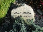 Poul Moeller     .JPG